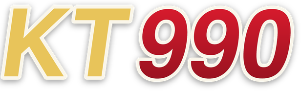 kt990