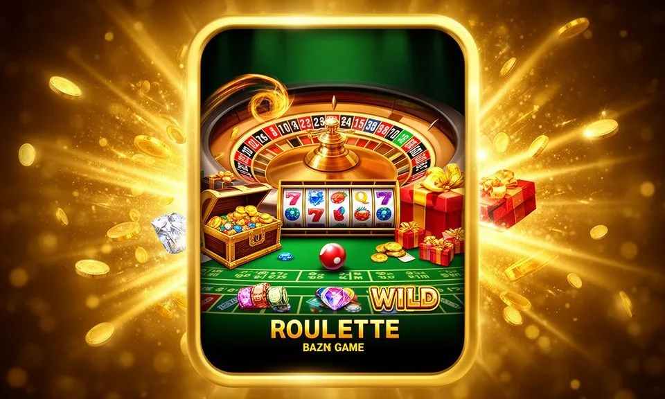 Teen Patti LuckySpin